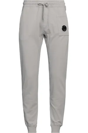 C.P. Company Pants