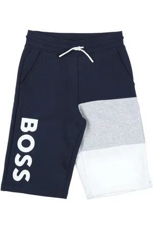 HUGO BOSS Shorts & Bermuda Shorts