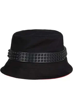 Christian Louboutin Hats