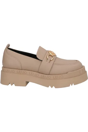 Liu Jo LIU •JO Loafers