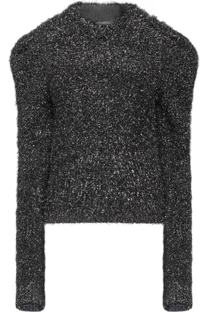 Alberta Ferretti Sweaters