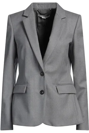 Stella McCartney Blazers