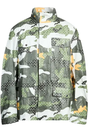 Missoni Jackets