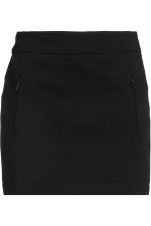 Max Mara Mini skirts