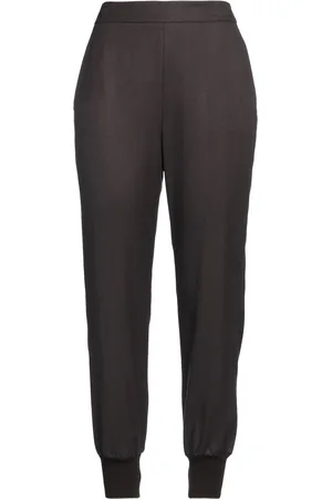 Stella McCartney Pants