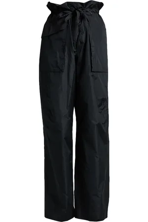 Alberta Ferretti Pants