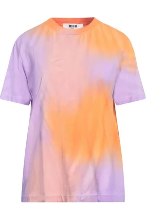 Msgm T-shirts