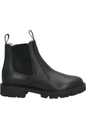Céline Ankle boots