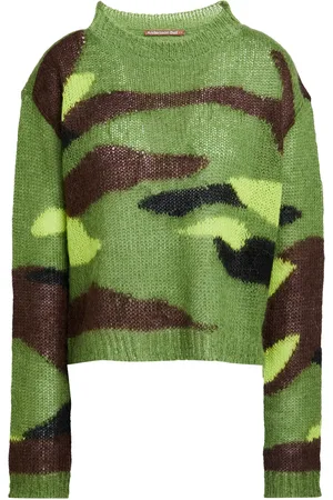 Andersson Bell Sweaters