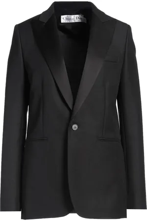 Dior Blazers