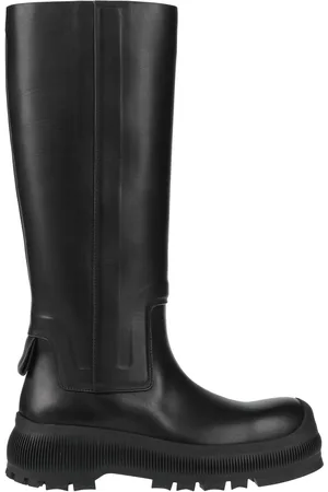 Jil Sander Boots
