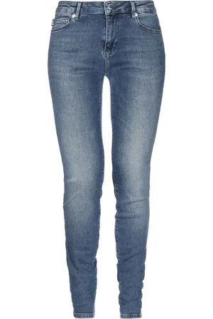 Moschino Jeans