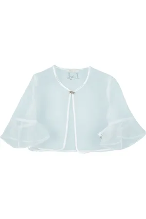 Liu Jo LIU •JO Blazers