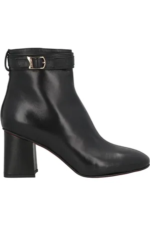 santoni Ankle boots