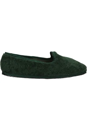 VIBI VENEZIA Loafers