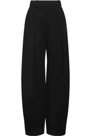 Jacquemus Pants