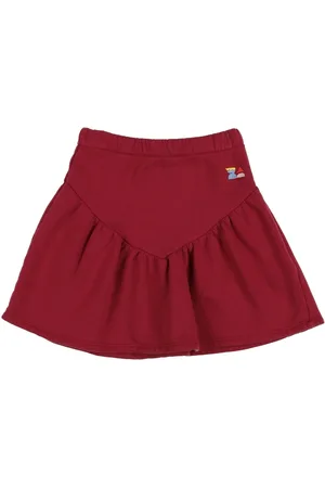 Bobo Choses Kids