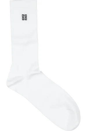 Givenchy Socks & Hosiery