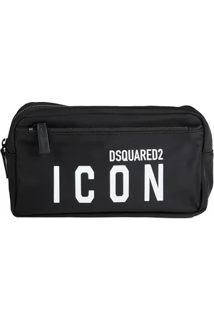 Dsquared2 Beauty cases