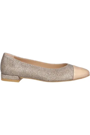 Stuart Weitzman Ballet flats