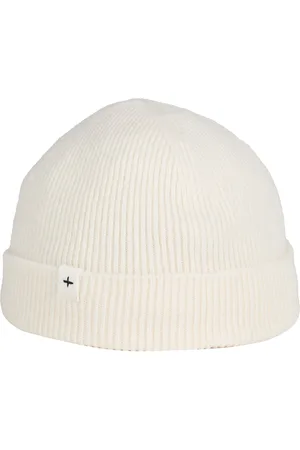 Jil Sander Hats