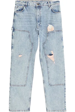 Moschino Jeans
