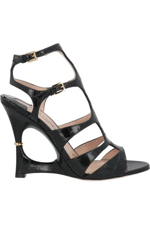 Tom Ford Sandals