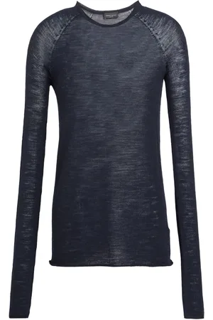 Roberto Collina Sweaters