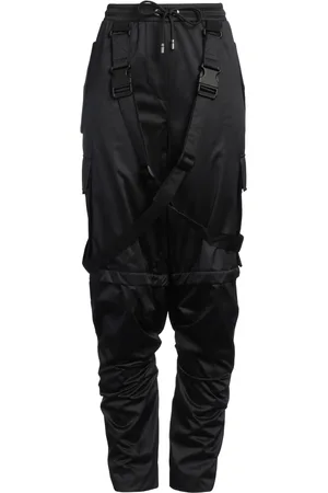 Dolce & Gabbana DOLCE & GABBANA Pants