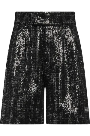 AMIRI Shorts & Bermuda Shorts