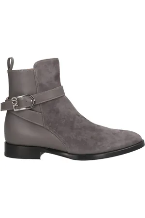 Sergio Rossi Ankle boots
