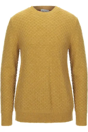 Manuel Ritz Sweaters