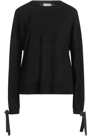 BALLANTYNE Sweaters