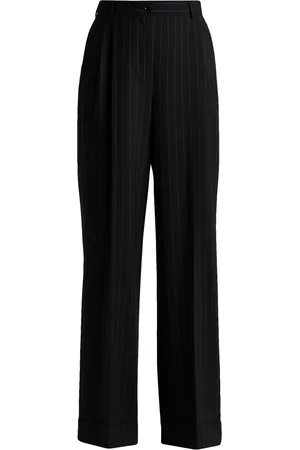 Dolce & Gabbana DOLCE & GABBANA Pants