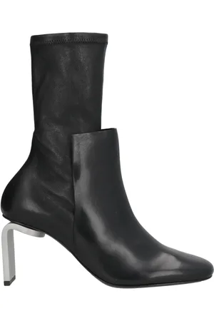 Jil Sander Ankle boots