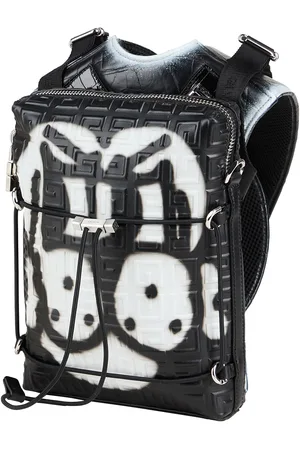 Givenchy Backpacks