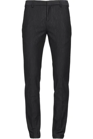 Aglini Pants