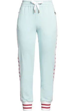 Dolce & Gabbana DOLCE & GABBANA Pants