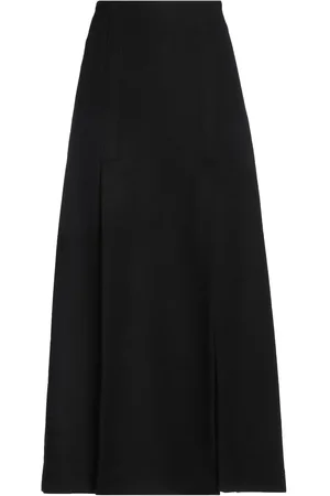 Proenza Schouler Maxi skirts
