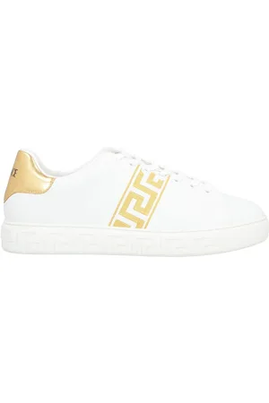 VERSACE Sneakers