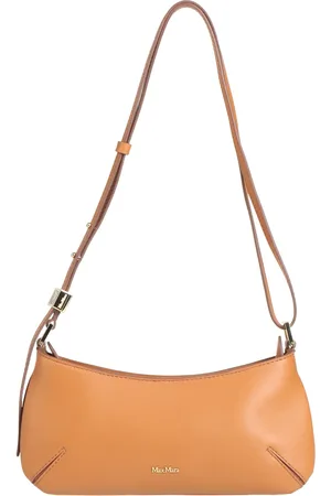 Max Mara Shoulder bags