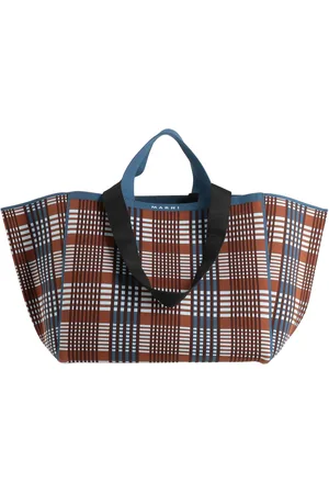 Marni Handbags