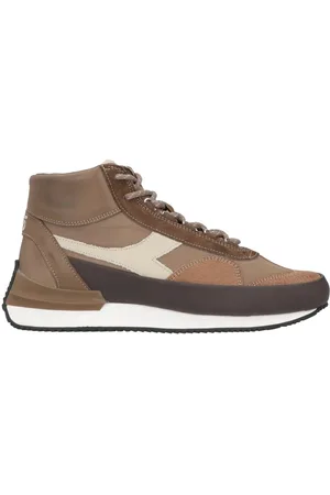 Diadora Sneakers