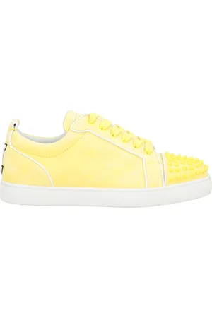 Christian Louboutin Sneakers