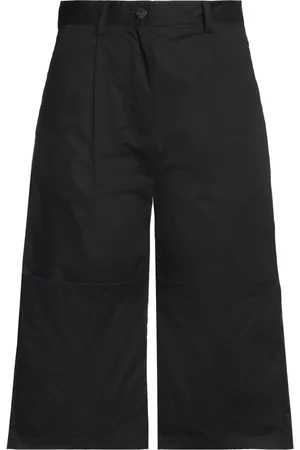 Msgm Pants