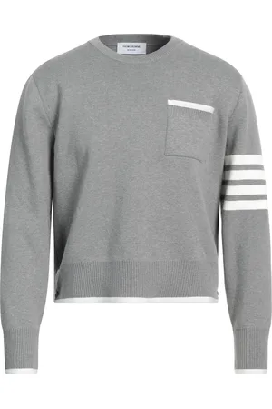 Thom Browne Sweaters