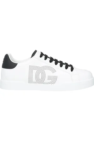 Dolce & Gabbana DOLCE & GABBANA Sneakers