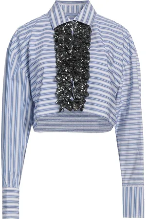 Msgm Shirts