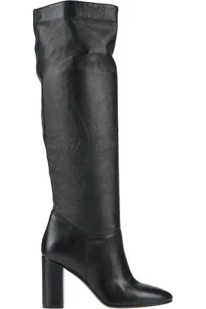 DIVINE FOLLIE Boots