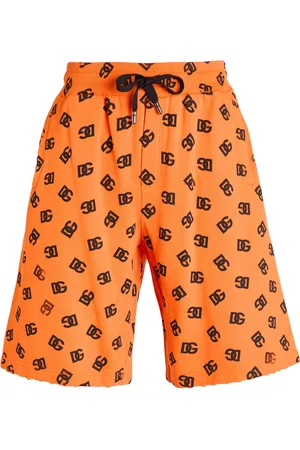 Dolce & Gabbana DOLCE & GABBANA Shorts & Bermuda Shorts